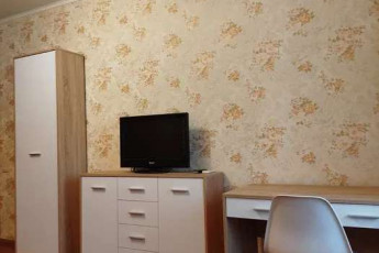 Сдам 2-х кімнатну квартиру, Салтовка, Студенческая метро, Код: 804255/3