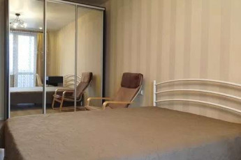 Продам 1-кімнатну квартиру, Салтовка, Студенческая метро, Код: 804255/4