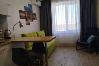 Сдам гостинку, Салтовка, Академика Павлова метро, Код: 804255/5