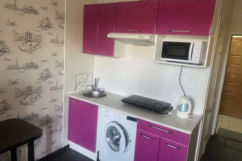 Сдам 1-кімнатну квартиру, Центр, Кинотеатр Зирка, Код: 804259/1