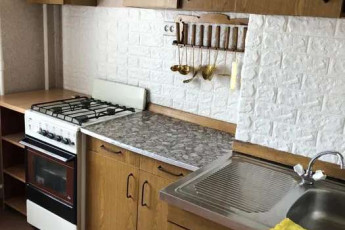 Сдам 1-кімнатну квартиру, Павлово поле, 23 Августа метро, Код: 804261/1