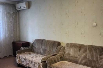 Сдам 1-кімнатну квартиру, Салтовка, Код: 804262/1