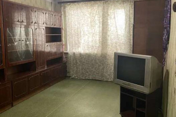 Сдам 1-кімнатну квартиру, Салтовка, Код: 804265/1