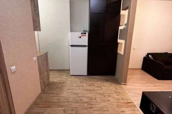 Сдам 1-кімнатну квартиру, Салтовка, Код: 804266/1