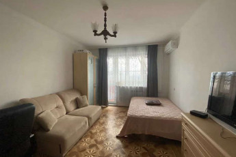 Продам 2-х кімнатну квартиру, Алексеевка, Алексеевская метро, Код: 804272/1