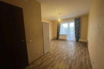 Продам гостинку, Салтовка, Кулиничи, Код: 804273/1