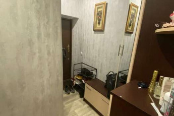 Продам 3-х кімнатну квартиру, Новые дома, Код: 804274/1