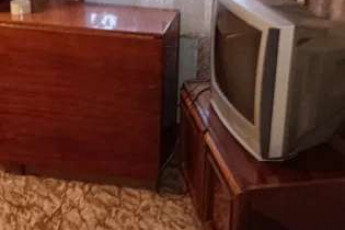 Сдам 1-кімнатну квартиру, Новые дома, Армейская метро (Советской Армии), Код: 804275/1