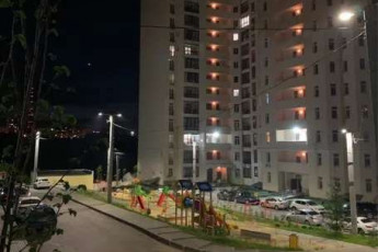 Продам 2-х кімнатну квартиру в новобудові, Павлово поле, Сокольники, Код: 804277/2