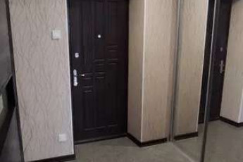 Сдам 1-кімнатну квартиру, Жуковского, Код: 804279/1