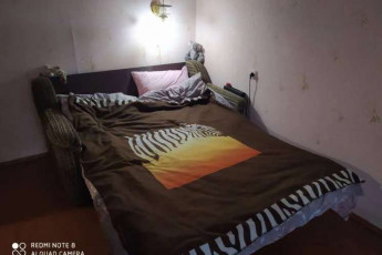 Сдам 1-кімнатну квартиру, Салтовка, Код: 804281/1