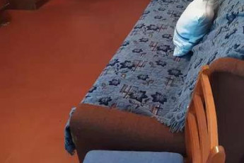 Сдам 2-х кімнатну квартиру, Алексеевка, Победа метро, Код: 804283/1