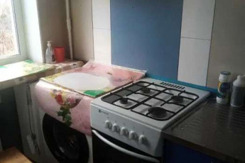 Сдам кімнату з підселенням, Салтовка, Код: 804285/2