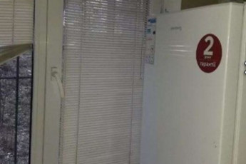 Сдам 1-кімнатну квартиру, Салтовка, Код: 804286/1