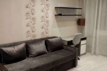 Сдам 1-кімнатну квартиру, Северная Салтовка, Северная Салтовка 5, Код: 804287/1