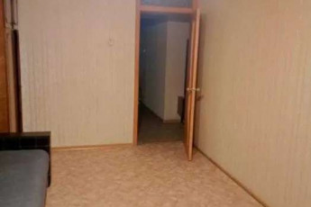 Сдам 1-кімнатну квартиру, Рогань, Солнечный, Код: 804290/1