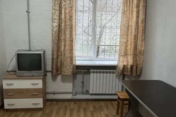 Сдам гостинку, ХТЗ, Масельского метро, Код: 804291/1