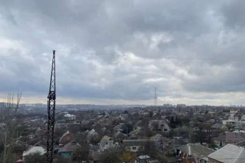 Продам гостинку, Салтовка, Код: 804300/1