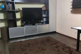Продам 2-х кімнатну квартиру, Гагарина проспект, Спортивная метро, Код: 804301/1