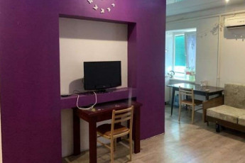 Продам 1-кімнатну квартиру, ХТЗ, Пролетарская метро (Индустриальная), Код: 804302/2