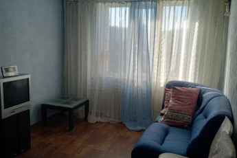 Продам 1-кімнатну квартиру, Бавария, Круг 27 троллейбуса, Код: 804303/1