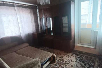 Сдам 2-х кімнатну квартиру, Одесская, Код: 804304/1