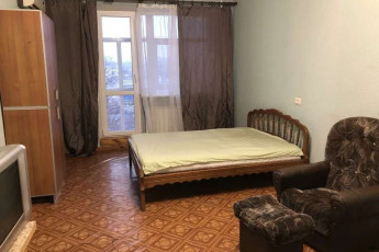 Сдам 1-кімнатну квартиру, Салтовка, 24 этажка, Код: 804306/1