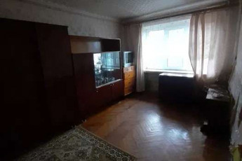 Сдам 1-кімнатну квартиру, Новые дома, Код: 804307/1