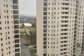 Продам 2-х кімнатну квартиру в новобудові, Павлово поле, Сокольники, Код: 804310/1