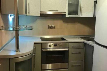 Продам 2-х кімнатну квартиру, Завод Шевченко, Код: 804312/1