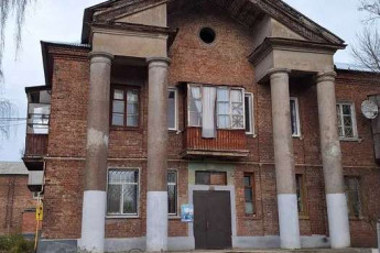 Продам гостинку, Немышля, Код: 804313/1