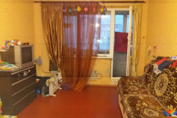 Сдам 1-кімнатну квартиру, Салтовка, Код: 804314/1