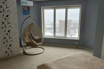 Сдам гостинку, Центральный рынок, Центральный Рынок метро, Код: 804315/1