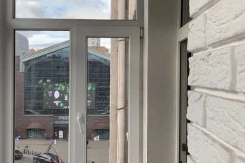 Сдам 3-х кімнатну квартиру, Сосновая Горка, Научная метро, Код: 804317/1