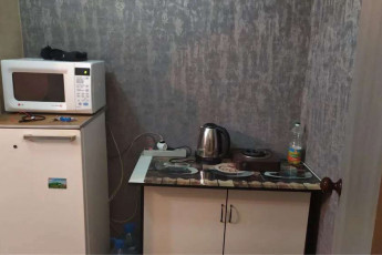 Сдам гостинку, Новые дома, Код: 804319/1