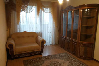 Сдам 2-х кімнатну квартиру, Северная Салтовка, Код: 804320/1