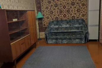 Сдам 2-х кімнатну квартиру, Новые дома, Армейская метро (Советской Армии), Код: 804321/1