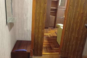 Сдам 1-кімнатну квартиру, ХТЗ, Масельского метро, Код: 804321/2