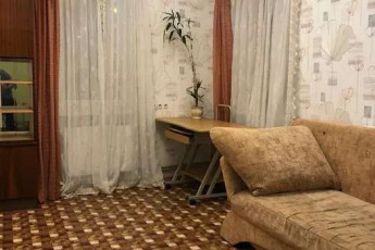 Сдам 1-кімнатну квартиру, Павлово поле, Ботанический сад метро, Код: 804322/1