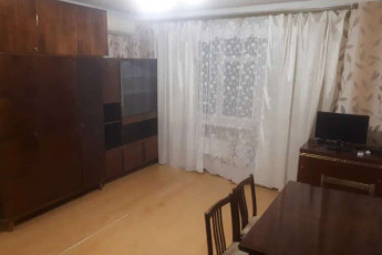 Сдам 1-кімнатну квартиру, Одесская, Код: 804324/1