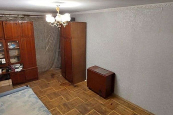 Продам 2-х кімнатну квартиру, Рогань, Код: 804328/1