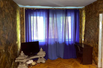 Продам 2-х кімнатну квартиру, Немышля, Код: 804330/1