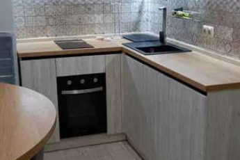 Сдам 1-кімнатну квартиру, ХТЗ, Код: 804330/2