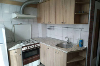 Сдам 1-кімнатну квартиру, Салтовка, Героев Труда метро, Код: 804330/3