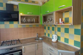 Сдам 3-х кімнатну квартиру, Северная Салтовка, Код: 804330/4