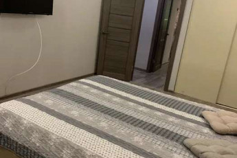 Сдам 2-х кімнатну квартиру, Салтовка, 8 хлебзавод, Код: 804334/1