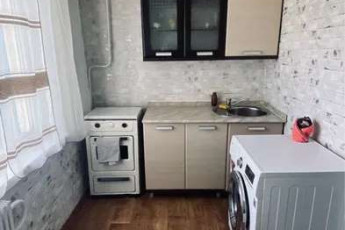 Сдам 1-кімнатну квартиру, Алексеевка, Победа метро, Код: 804335/1