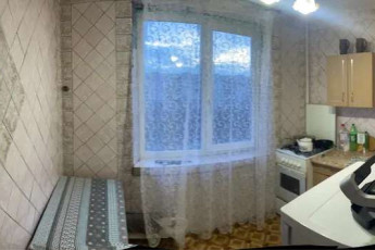 Сдам 1-кімнатну квартиру, Салтовка, Героев Труда метро, Код: 804337/1