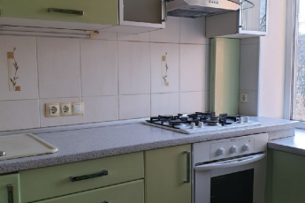 Продам 2-х кімнатну квартиру в новобудові, ХТЗ, Код: 804340/1