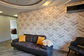 Продам 3-х кімнатну квартиру, Салтовка, Код: 804340/12